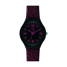 Swatch İrony Big Standart Kol Saati YGB4005 Swatch İrony Big Standart Kol Saati YGB4005