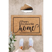 Coco Plass 40x60 Cm