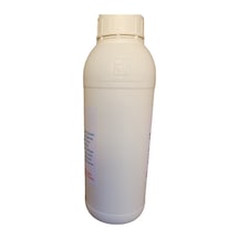 Kalsiyum Tiyosülfat Gübre 1 Kg