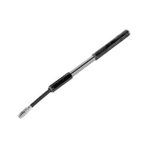Pro Mini Team 160PSI Bisiklet Pompası Prpu0098