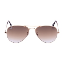 Ray-Ban Rb 3025 001/51 55*14*135 Erkek Güneş Gözlüğü