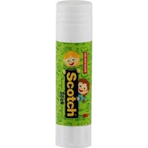 Scotch Stick Yapıştırıcı 21 Gr