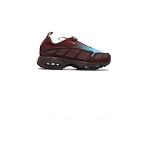 Nike Nıke Aır Max Sndr Kadın Ayakkabı Hq4189-600 Çok Renkli