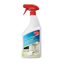 Duş Ve Kireç Temizleyici Sprey 750 Ml 0