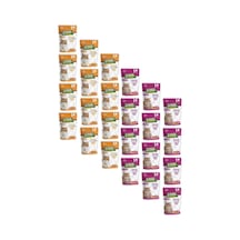 Pouch Karışık Tavuklu&biftekli Kısırlaştırılmış Kedi Maması 100 Gr X 24 Adet