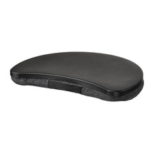 Öjulf Laptop Desteği - Gri - 52x38 Cm Dizüstü Bilgisayar Desteği