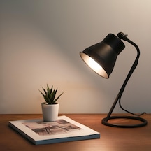 Homing Basic Tasarım Masa Lambası Ayd-3031
