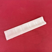 Anastomoz Eğitim Modeli 20cm İç Çap: 18mm - Dış Çap 22mm