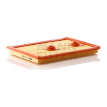 Mann Fıltre Vw Grup 1.2-1.4 Tsi C27009 Hava Fıltresı