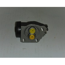 Toyota Hılux Uyumlu Ln65 1984-1988Ön Fren Silindiri Üst L Sol Tayvan