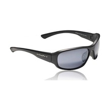Swiss 14321 Freeride Gozluk Siyah