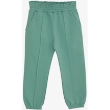 Mint Yeşili