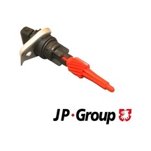 Jp Group 1197200400 Km Sensörü A3 Bora Polo Classıc Polo Vento Golf Ivmanuel Audi A3 Bora Polo Classıc Polo Vento Golf Iv 1999