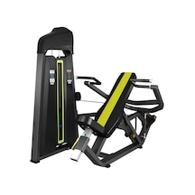 Athletic Tb06 - Shoulder Press