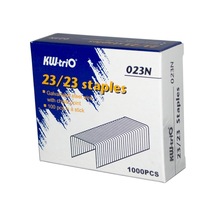 Kw-trio 23/23 Zımba Teli