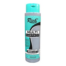 Rich Multi Surface Akrilik Boya Italyan Gri 500Cc