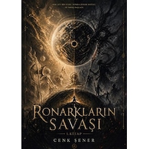 Ronarkların Savaşı - Aıaı-884337