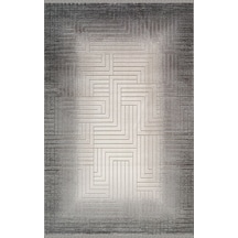 Merinos Therapy 79542 Halı 095