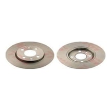 Trw Df1790 Fren Diski Arka Linea 07- Bravo Ii 07- Stilo 01- / 164 537139015