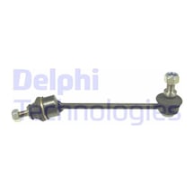 Delphi Z Rot Ön Land Rover Freelander I L314 Delphı Tc933 Rbm100172