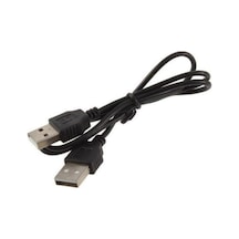 Notebook Soğutucu Usb Kablosu 50 cm