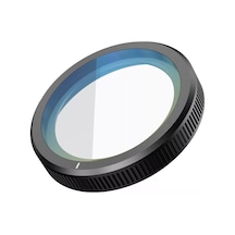 Viofo A329, A229, WM1, T130 ve A139 Seri Araç Kameraları için CPL Filtre