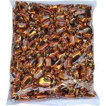 Kent Elegan Şeker 1 KG