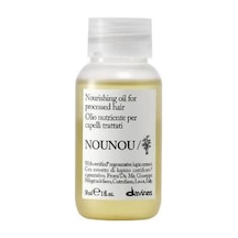 Davines Nounou Nourishing Oil 50 Ml