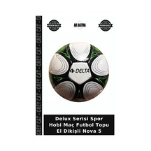 Çok Renkli