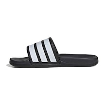 Adidas Adilette Comfort 2.0 Erkek Siyah Terlik