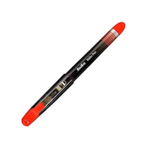 Scrikss Roller Kalem Kırmızı Diğer