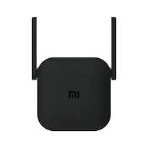 Xiaomi Mi Wifi Range Extender Pro Menzil Genişletici (İthalatçı Garantili)