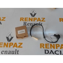 Renault Clio 2 Sol Ön Abs Kablosu 7700411747 - 7700415681