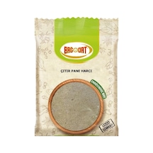 Pane Harcı 1000 Gr