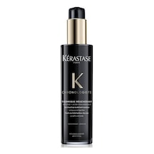 Kerastase Chronologiste Thermique Regenerant 150 ML