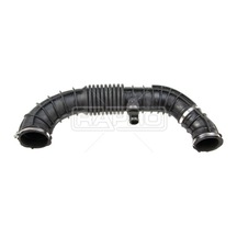 Rapro Hava Filtre Hortumu Ford Transit 06 2.2 Tdci Filtre Turbo Arası 16528 Cc11 9c623 Ch Cg