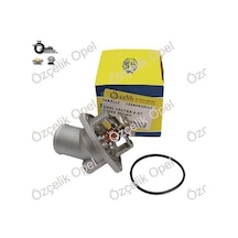 Opel Vectra A Gt C20xe Termostat Bsg