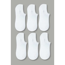 Beyaz
