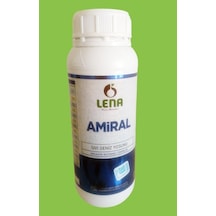 Amiral 1 L-Sıvı Deniz Yosunu-Verim