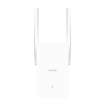 Tenda A23 Wifi 6 1500 Mbps Range Extender-menzil Genitici