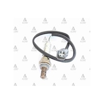Toyota Yaris / Daihatsu Sirion Terios / Toyota Avensis 2000-2006 Sensör Oksijen 1.0 1.3 1.5