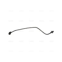 Rapro 15799 Radyatör Hortumu Citroen Jumpy Iıı 1.6 Hdı 90 16v 2.0 Hdı 120 1323.cp