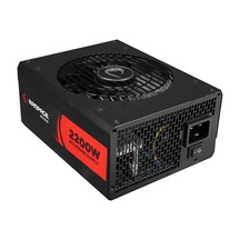 Everest Rampage Real 2200W (BTC2200)
