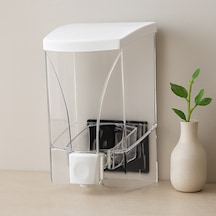 1000 Ml Sıvı Sabunluk Diğer