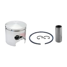 Oleo Mac GST250/270/925 Motorlu Testere Piston Komple 34 mm