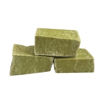 Doğu Yöresel Doğal Bıttım Sabunu Doğal El Yapımı 150 G