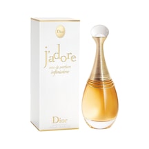 Dıor Jadore Infınıssıme Edp 100 Ml Su Su