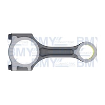 Megane 4 - Talisman 1.6 Dci Piston Kolu Yağ Deliksiz 121006304R