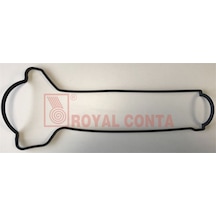 Royal H2 696040 Kulbutor Kapak Contası Corolla 1.4 D4d 2007 - Aurıs 1.4 D4d 2007 - Ndtv Motor Royal H2 696040 Kulbutor Kapak Contası Corolla 1.4 D4d 2007 - Aurıs 1.4 D4d 2007 - Ndtv Motor