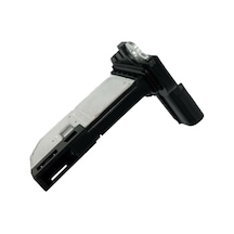 Hava Debimetresi B16Dte-Dth Insignia B & Captiva C140 Gm